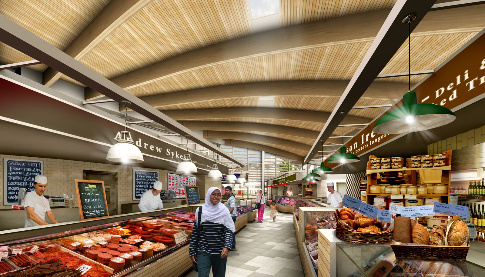 CGI-Visual-Shopping Centre-Leicester Market-03.jpg